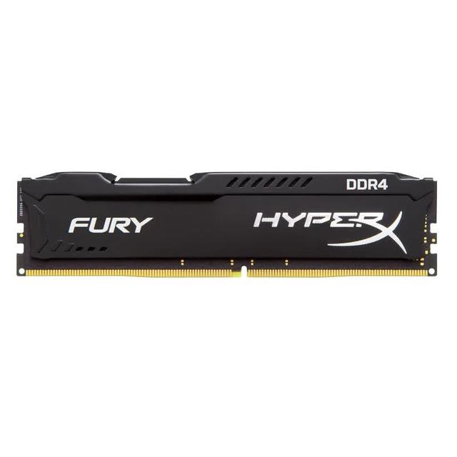 Used DDR4 32GB (3200MHz/3600MHz) Standard Desktop RAM Fully Compatible