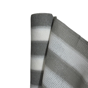 Nông Bóng Râm Net Mái Bóng Râm Vải Mặt Trời Bóng Râm Net Cuộn Bóng Râm Lưới Cho Nông Nghiệp 20*20 - Product Image 4