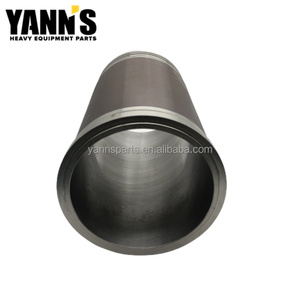 Bloc-cylindres moteur YANN'S 1105800 110-5800 pour CAT 3306C - Product Image 2