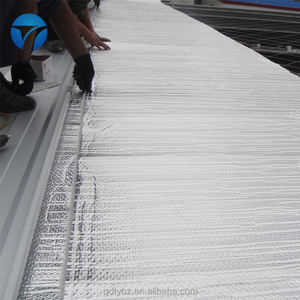 Material de <span class=keywords><strong>Aislamiento</strong></span> Térmico <span class=keywords><strong>para</strong></span> una <span class=keywords><strong>Mejor</strong></span> Eficiencia Energética - Product Image 6