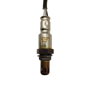 Sensor <span class=keywords><strong>de</strong></span> relación <span class=keywords><strong>de</strong></span> combustible <span class=keywords><strong>de</strong></span> aire. Para Koleos <span class=keywords><strong>de</strong></span> <span class=keywords><strong>Renault</strong></span>. KoleosQM5.SENSOR RELACIÓN <span class=keywords><strong>DE</strong></span> COMBUSTIBLE <span class=keywords><strong>DE</strong></span> AIRE. 226908187R. Piezas <span class=keywords><strong>de</strong></span> <span class=keywords><strong>Renault</strong></span>. - Product Image 4