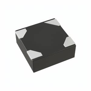 4 XDFN Exposed Pad Original One Stop Service XC6136C45D9R-G ชิ้นส่วนวงจรอิเล็กทรอนิกส์ การจัดการพลังงาน (PMIC) - Product Image 1