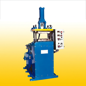 เครื่องฉีดพลาสติก JRD รุ่น 380V ความแม่นยำสูงและปลอดภัยสูง พร้อมฟังก์ชั่นหลากหลาย - Product Image 2