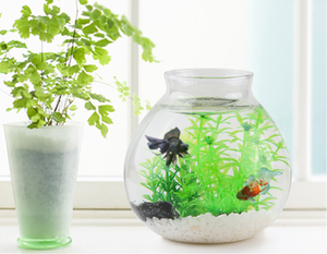 <span class=keywords><strong>Aquarium</strong></span> Substraat Zand <span class=keywords><strong>Aquarium</strong></span> Decoratie Kleur Zand Kristal Kwarts Stenen Rots - Product Image 4