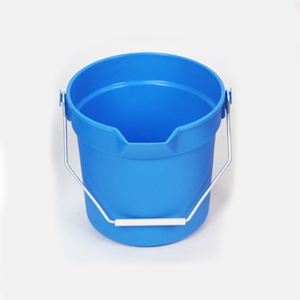 14L Scale Cleaning <strong>Bucket</strong> - Product Image 4