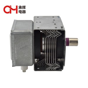 Ch Merk Originele Magnetron Magnetron 2m214 Vervanging - Product Image 2