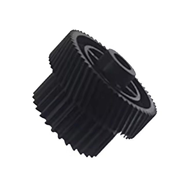 DHDEVELOPER New Original 29T/56T Gear for Konica Minolta Bizhub 223 283 363 423 7828 A1UD220600