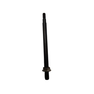 Daig3000 Réf 703640 Tendeur à double boulon compatible - Product Image 1