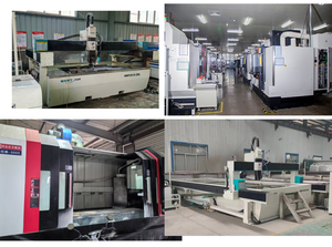 Изготовленное на заказ прозрачное кварцевое стекло различных типов от производителя: термостойкое, с ультравысокой химической стойкостью, прозрачное, цельное. - Product Image 5