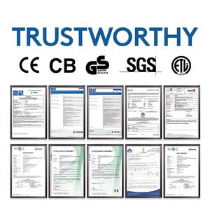 <span class=keywords><strong>Campana</strong></span> <span class=keywords><strong>Extractora</strong></span> Eléctrica Telescópica de Acero Galvanizado para Cocina, con Succión de Aire Descendente, Bajo Nivel de Ruido, para Hotel - Product Image 4