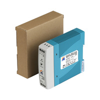 Unité d'alimentation Fournitures d'équipement électrique Transformateurs d'éclairage 110V Dc Led Alimentation à découpage