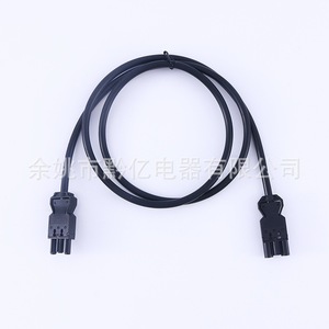 110V-250V - Product Image 2