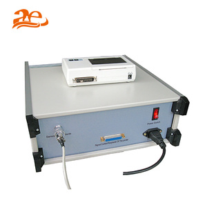 Измеритель активности воды AELAB Smart AW для лабораторий, настольный, высокоточный, совместимость с напряжением 110В/220В, гарантия 1 год, для тестирования пищевых продуктов - Product Image 3