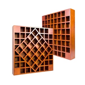 Thanh Bảng Âm Thanh Chất Lượng Cao Và Tấm Gỗ Dán Tường Cho Phòng Studio Tấm Âm Thanh - Product Image 6