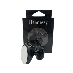 Support de téléphone magnétique universel pour voiture à rotation 360° - Product Image 2