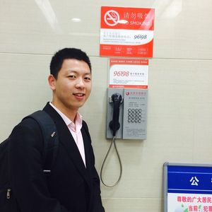 KNTECH emergenza robusto citofono a prova di vandalo <span class=keywords><strong>telefono</strong></span> a parete KNZD-<span class=keywords><strong>31</strong></span> telefonico della banca telefonica - Product Image 6