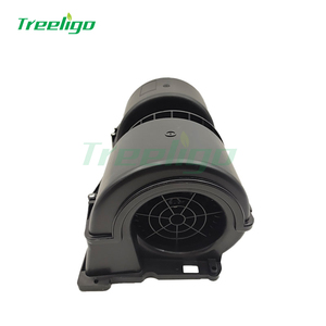 FORSCANIA — ventilateur de ventilateur, pour BUS et <span class=keywords><strong>camion</strong></span>, 1854876 - Product Image 5