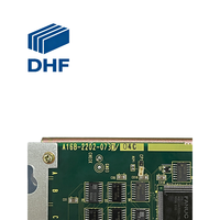 Amplificateur de servo-moteur CNC Fanuc A16B-2202-0730/04C, produit du Japon A16B-2202-0730/04C