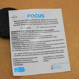 Autocollants en papier avec <span class=keywords><strong>code</strong></span> d'authenticité gratté, autocollants adhésifs, <span class=keywords><strong>prix</strong></span> bas, entreprise d'impression chinoise - Product Image 2