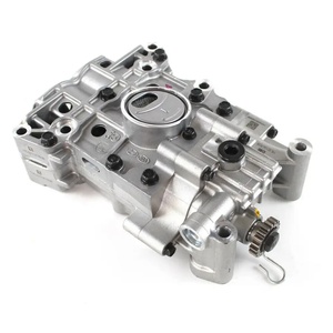 Bomba de Aceite para Motor SP Auto 233002G400 23300-2G400, Conjunto de Eje de Balance para Hyundai - Product Image 6