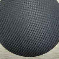 Bâches en PVC noir de 1,2 mm - Imperméables et résistantes aux déchirures pour une utilisation en extérieur