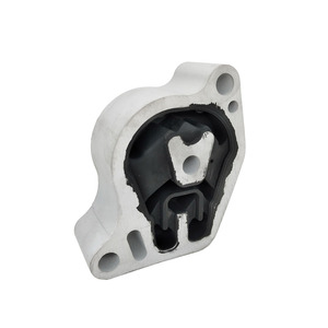 Support moteur pour Nissan TEANA 2.0L 08-13,Murano 08-15 2.5L,ELGRAND 10- 2.5L,Altima 06-13 2.5L, A4339, 11360-JA000, 11360JA000 - Product Image 3
