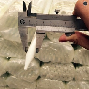 High Strength Fiberglass Tree stake for Support - Product Image 3