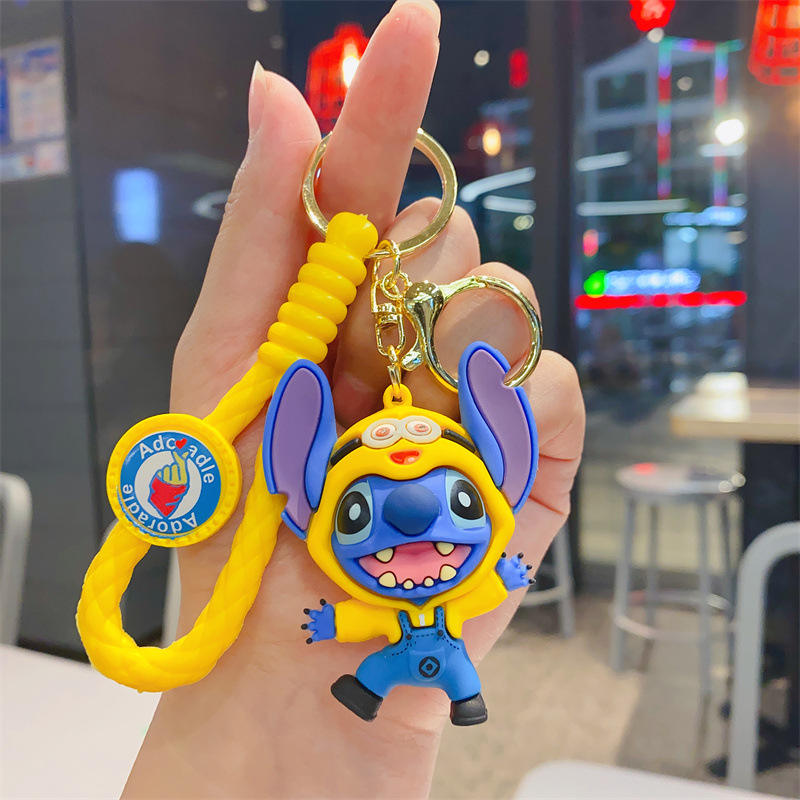 ตะเข็บบ้า -กอดฉันหน่อย