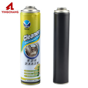 Aerosol 800 Ml Aerosol 650 Ml <span class=keywords><strong>Adidas</strong></span> <span class=keywords><strong>ส</strong></span><span class=keywords><strong>เปร</strong></span><span class=keywords><strong>ย์</strong></span> - Product Image 4