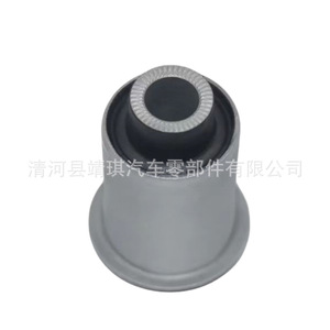 บูชปีกนกโตโยต้า 48654-60010 อะไหล่ระบบกันสะเทือนแมคเฟอร์สัน - Product Image 5