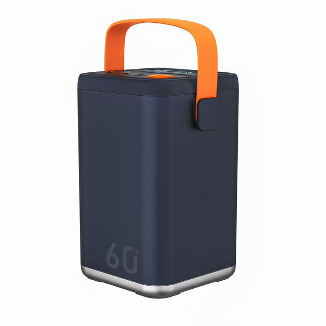 High Capacity100W Power Bank 60000mAh Portable Charging Power Bank 100000 Mah USB Power Bank External Battery Mobile Portable