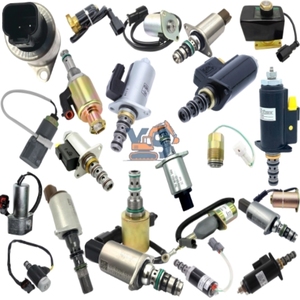 Iniettore di Ricambio YS Affidabile OEM 0R-4374 7E-6193 105-1694 0R-0471 per Riparazione Rapida Iniettori e Ricambi di Emergenza - Product Image 3