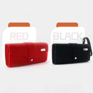 Nieuwkomers Party Spray Geld Boxs Bag Nieuwe Design Party Sfeer Spray Money <span class=keywords><strong>Gun</strong></span> Shooter Grappig Gekke Speelgoed Verjaardagscadeau Speelgoed - Product Image 5