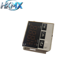 E5CSZ-R1T เทอร์โมสตัทพร้อมการรับประกันหนึ่งปี - Product Image 1