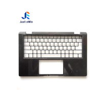 Tout nouveau repose-poignets pour ordinateur portable 0RYYMK RYYMK boîtier supérieur C couverture pour Dell Latitude 7420 E7420 remplacement