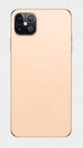ขายส่งโทรศัพท์มือถือมือสอง <span class=keywords><strong>iPhone</strong></span> 12 13 14 Pro Max ปลดล็อค ของแท้ ราคาถูก ออนไลน์ - Product Image 5
