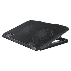 Metal Black Cooling Base 00126806 - Product Image 3