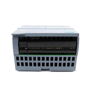 ซีพียู SIMATIC S7-1200 6ES7214-1AG40-0XB0 PLC รุ่น 6ES7 214-1AG40-0XB0 6ES72141AG400XB0 - Product Image 5