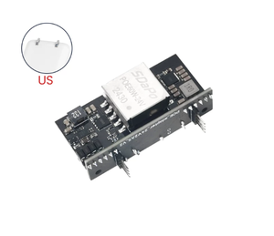 Mini Clúster Sipeed NanoCluster K8S Servidor Raspberry Pi CM45 <span class=keywords><strong>HomeLab</strong></span> - Product Image 5