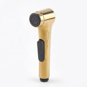 Опрыскиватель для биде - Product Image 2