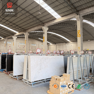 Lastra <span class=keywords><strong>in</strong></span> <span class=keywords><strong>Pietra</strong></span> Sinterizzata Pandora Personalizzata 12mm 1600x3200mm Lucida <span class=keywords><strong>per</strong></span> Progetti di Rivestimento Piscine - Product Image 5