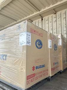 Meilleur <span class=keywords><strong>prix</strong></span> Moteurs de bateau hors-bord 4 temps 15HP 15hp <span class=keywords><strong>Suzuki</strong></span> DF15A moteurs hors-bord marins - Product Image 4