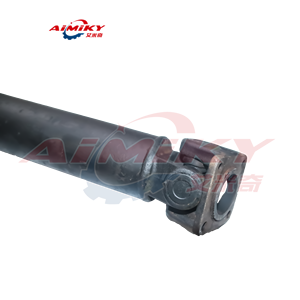 49100-4e600 cánh quạt trục cardan cho KIA bongo3 2WD Hyundai Porter - Product Image 5