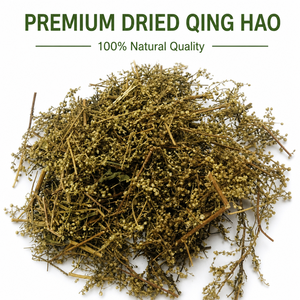 Artemisia Annua Biologica Essiccata Premium Qing Hao all'Ingrosso, <span class=keywords><strong>Erba</strong></span> Naturale di <span class=keywords><strong>Assenzio</strong></span> Dolce per Tè Salutari e Zuppe, OEM - Product Image 1