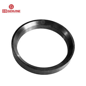 Neue DS GENUINE 4006184 4095988 Ventilsitz 6245-11-1320 Komponenten SAA6D170E QSK23 Motor teile - Product Image 4