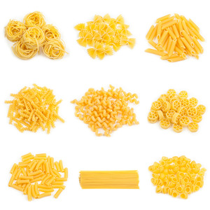 Macchina Industriale per Estrusione di Pasta e Maccheroni - Product Image 4