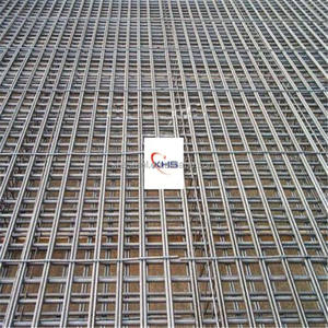 HRB400 HRB500 Barras de refuerzo de acero Barra de hierro deformada 6mm 8mm 10mm Barras de refuerzo de acero de construcción en <span class=keywords><strong>varilla</strong></span> de bobinas - Product Image 6