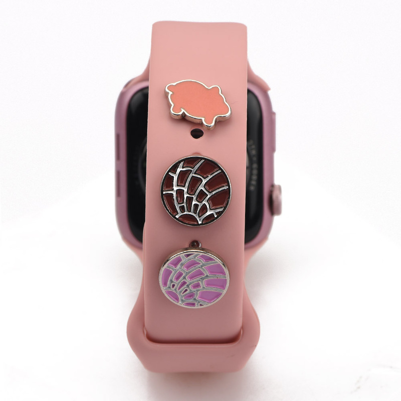 New Arrival Concha Watch Accessories for