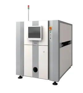 Omron VT-S530 SPI Machine Optical Inspection SPI Inspection Machine Automatic Solder Paste Instpection For SMT Assembly Line