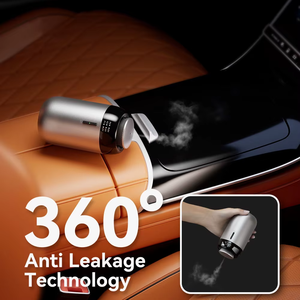 <span class=keywords><strong>Difusor</strong></span> de Aroma para Coche, Recargable por USB, <span class=keywords><strong>Difusor</strong></span> de Aire sin Agua, <span class=keywords><strong>Difusor</strong></span> de Aroma para Coche, <span class=keywords><strong>Difusor</strong></span> de Aceites Esenciales para Coche - Product Image 3